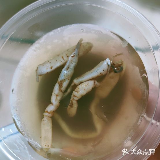 一品晟宴