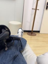 -杭州美莱医疗美容医院