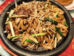 -敏华冰厅(平安金融中心店)
