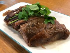 -唔止卤嘢·潮州府城菜(鹭江店)