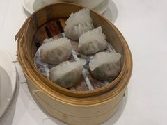 -国宴饭店(星光联盟店)