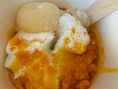 -麦当劳(SM城市广场店)