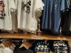 -巴黎春天(浦建店)