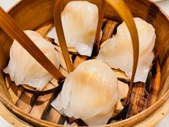 -金鼎轩(方庄天坛店)