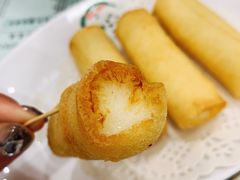 -仁信老铺(盈信城市广场B区店)