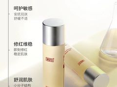-万达广场(大明宫店)