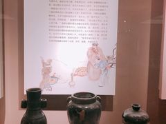 -西安大唐西市博物馆
