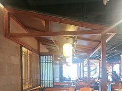 -秋色客家菜(南山店)