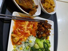 -大米先生(西郊店)