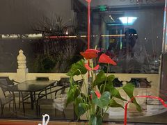 -月福京味斋·烤鸭店·北京菜(鼓楼总店)