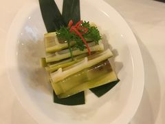 -安徽大厦中餐厅