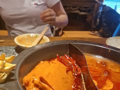 -蜀大侠火锅(寰球文化地标·总府店)