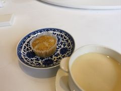-福1015(愚园路店)