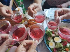 -Kitchen·Y洋厨房西餐厅(王府壹号店)
