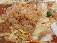 -驰明粗粮小厨(湖滨路店)