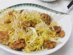 -万柳阁小馆·花园餐厅(龙潭湖店)