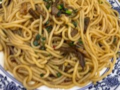 -三只鸟本地特色菜馆(上饶总店)