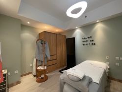 -Lumi露米·美甲美睫品质店