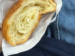 -COFFEEOLOGY咖啡学(天银店)