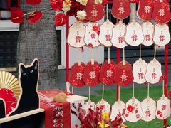 -广州白天鹅宾馆