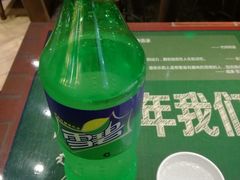 -龙虾风暴(松江店)