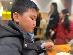 -叶婆婆钵钵鸡(乐山老店)
