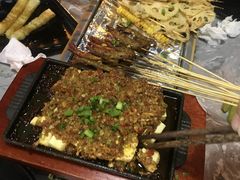 -浪起·江湖菜馆(陶瓷路店)