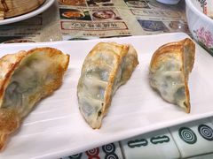 -七爷清汤腩·港式餐厅(金狮广场店)