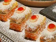 -SOKO SOKO(壹方天地店)
