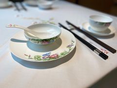 -花城苑广府菜(侨鑫店)