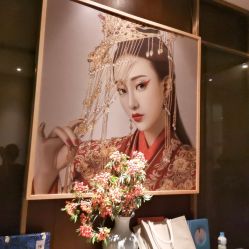 -凤绫儿亲子儿童摄影馆(上海店)
