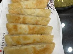 -勺园饭店(骨科医院店)
