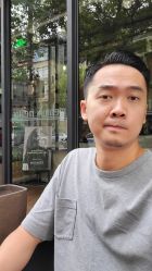 -曼都发型