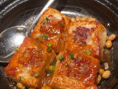 -客语客家菜(华发商都店)