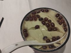 -五稻厨房粤西菜(新闻店)