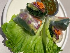 -农畉LONFOOD(益田假日广场店)