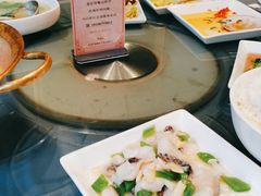 -皇饭儿·王润兴酒楼(河坊街店)