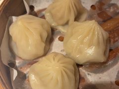 -院8里·小聚园(九眼桥店)