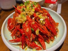-管氏翅吧(护国寺店)