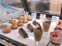 -Patagonia Chocolates(皇后镇店)