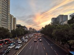 -中国职工之家