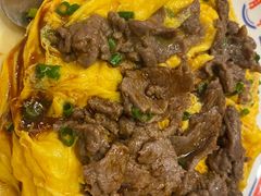 -有章牛杂(石厦店)