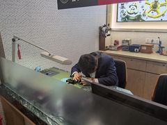 -亨得利(淮海中路店)