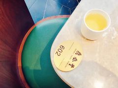 -鼎泰丰(国贸商城店)