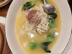-食廬NOBLE(港汇店)