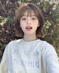 -東方名剪·ETSTYLE