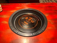 -袁老四重庆老火锅(桐梓坡店)