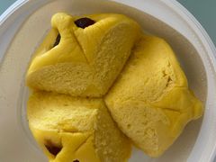 -大鸭梨烤鸭(金色漫香店)