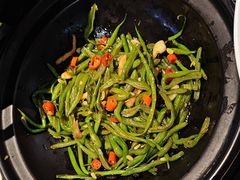 -福禄财东北菜(珠江帝景店)