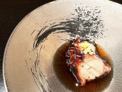 -鮨心和(外滩店)